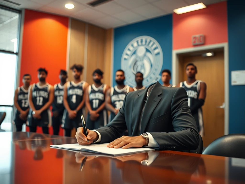 Brooklyn Nets Could Still Win Trade