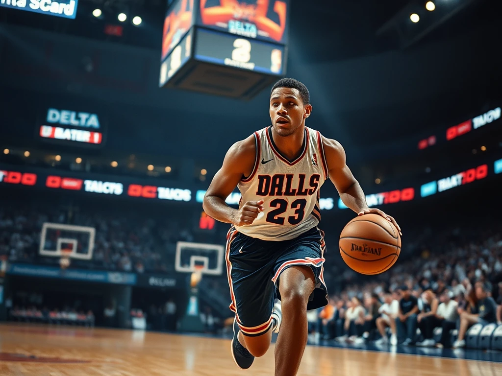 Analyzing Utah Jazz's Key Stat Leaders: Impact on Team Dynamics and Future