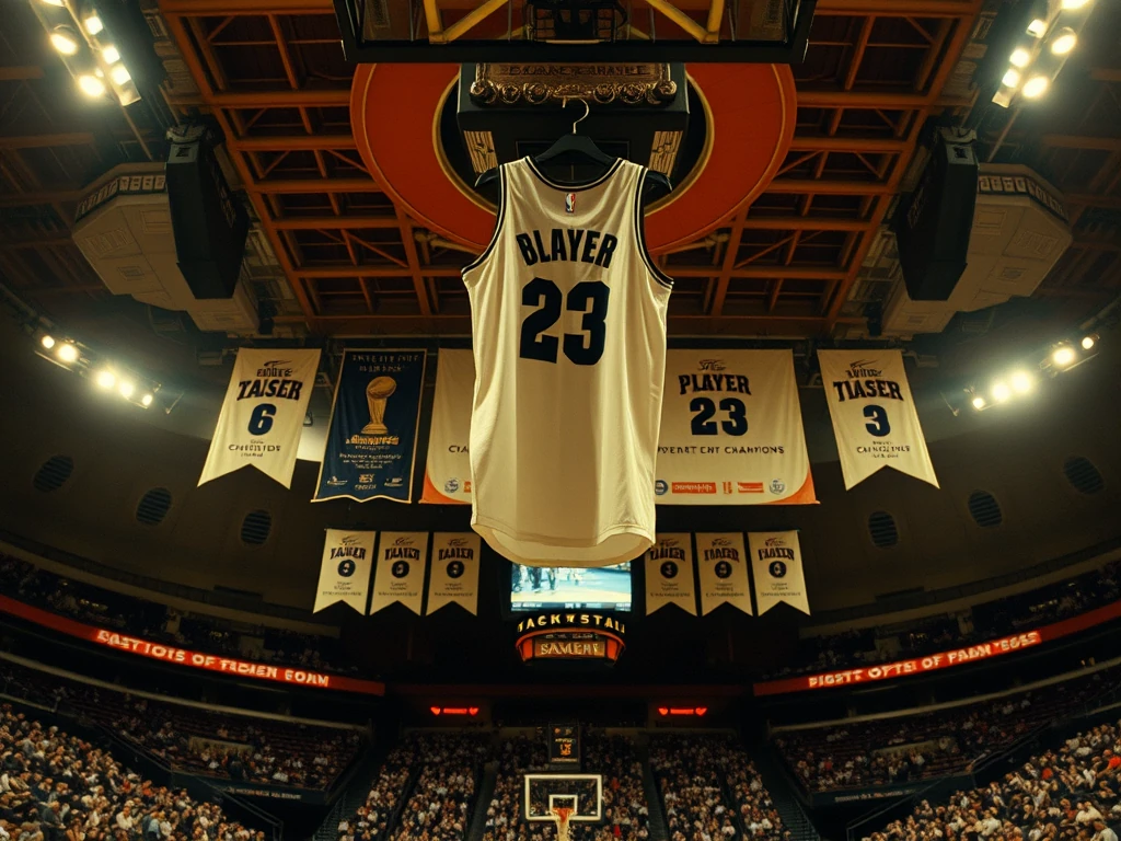 Inside the NBA's New Era: Impacts on Teams and Orlando Magic