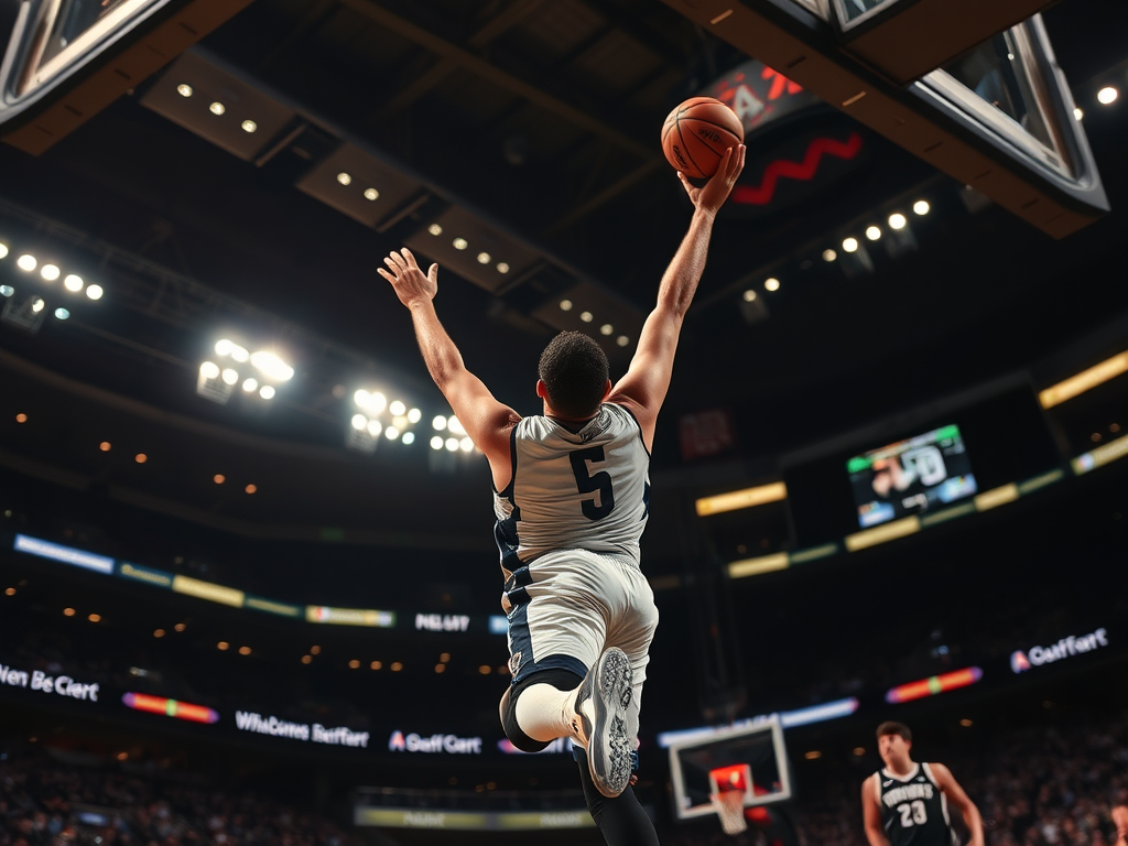 Sacramento Kings fall to Nets in Summer League rout — key takeaways