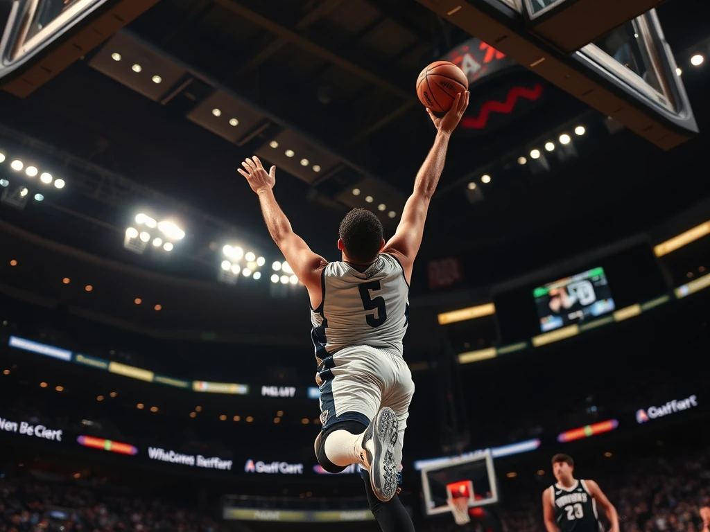 Sacramento Kings fall to Nets in Summer League rout - key takeaways