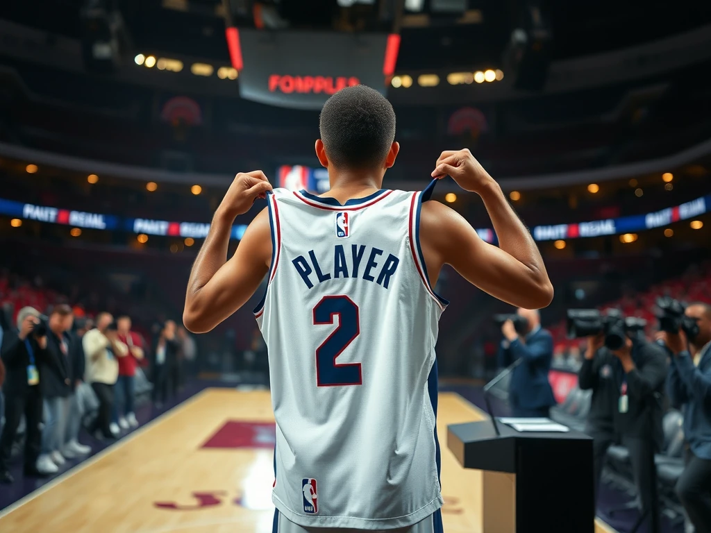 Grizzlies Stand Alone Against New NBA Tanking Rules: A Deep Dive