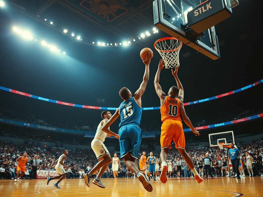 Cangrejeros de Santurce conquistan su cuarto triunfo consecutivo en la BSN