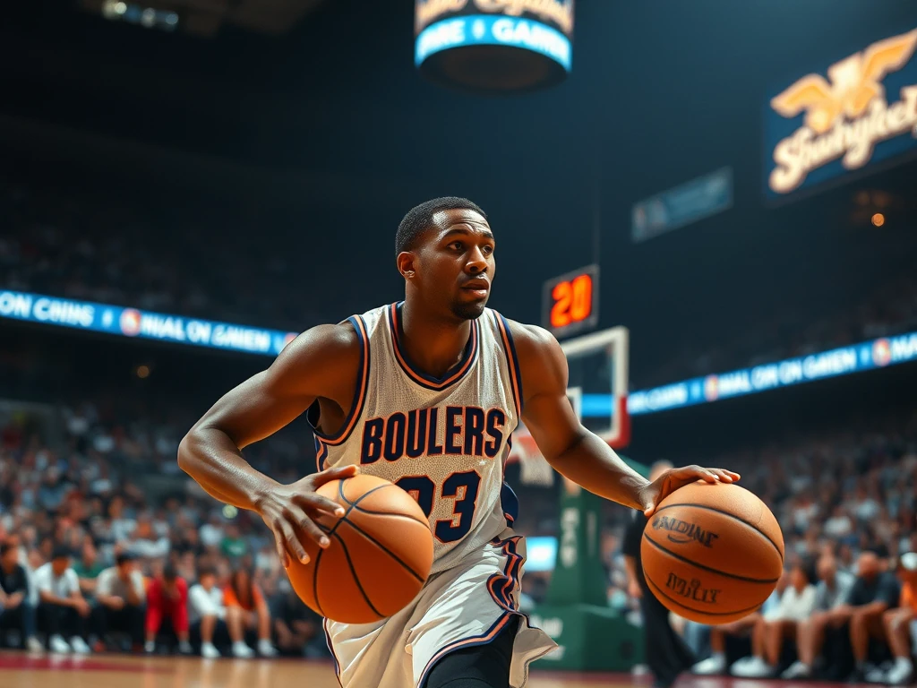 New York Knicks Weigh Pros and Cons of Second Apron Rule