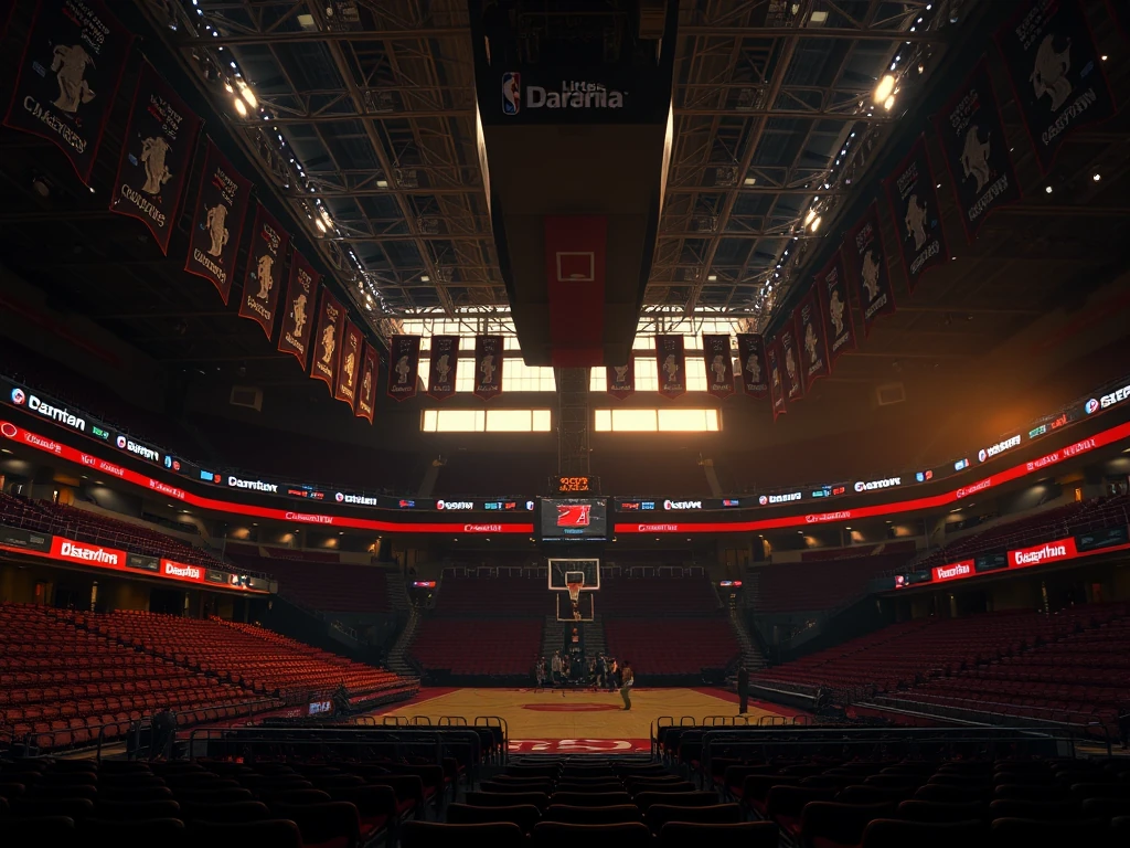 Assessing the Detroit Pistons Roster: Who Stays and Who Goes in 2026