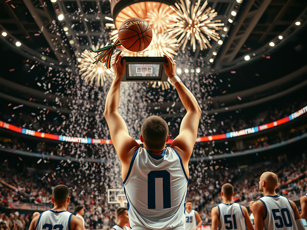 Buducnost VOLI igraju polufinale u Bosni i Hercegovini