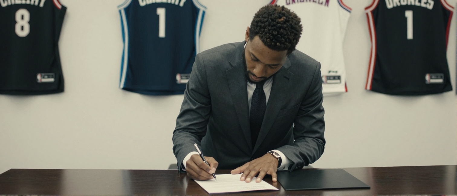 Chicago Bulls Urged to Chase Peyton Watson Before Nuggets Lock Him Down