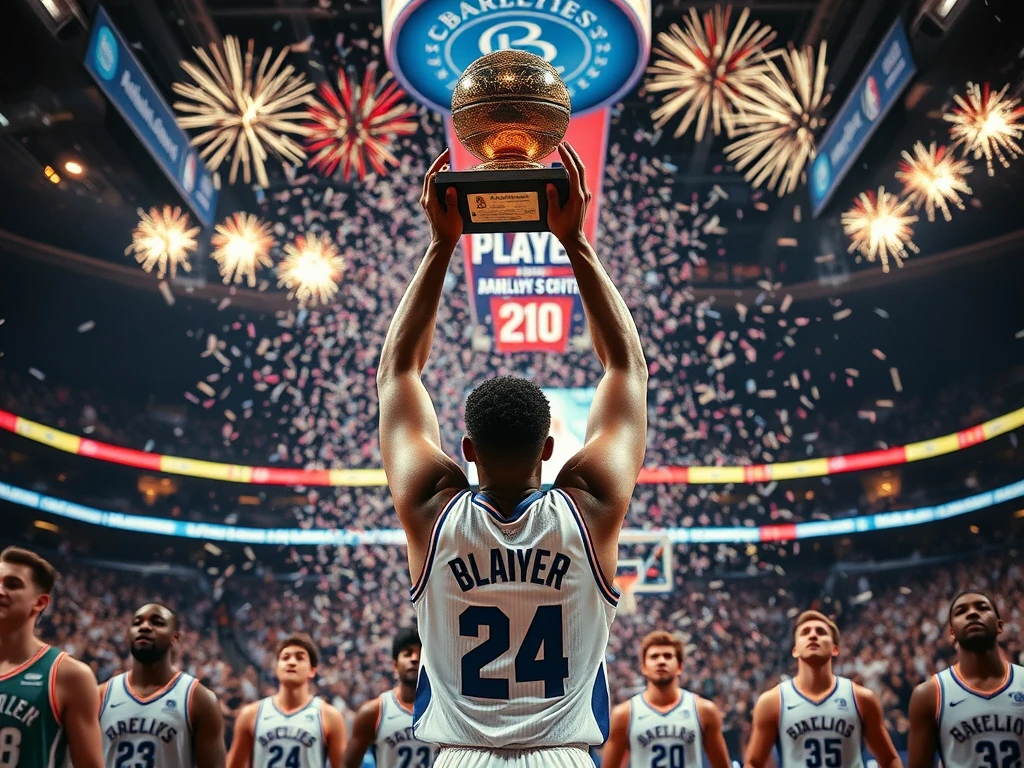 The Near Miss: What Could Have Been for Brooklyn Nets' Playoff Push