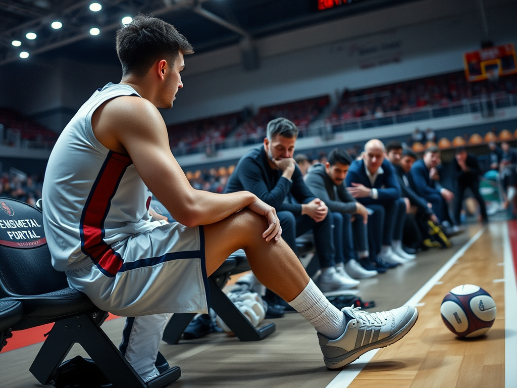 JDA Dijon va tenter de se qualifier en play-in en battant Portel