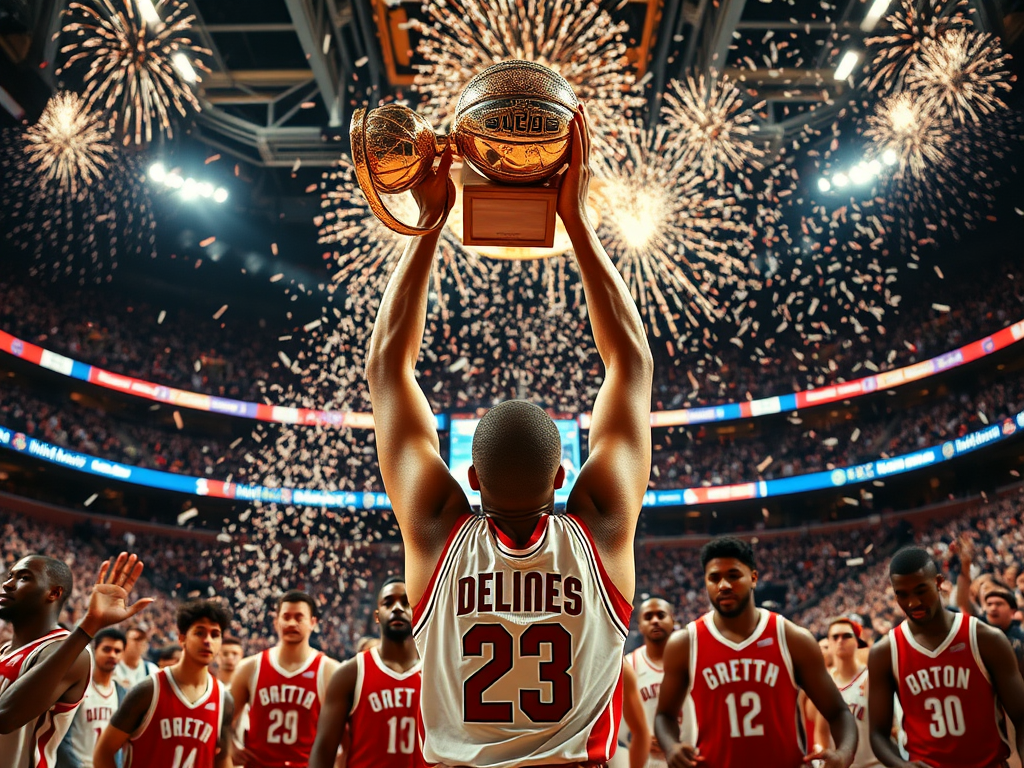 Analyzing Potential Paul George Trades for the Philadelphia 76ers