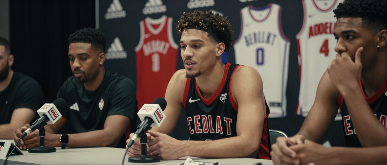Paris Basketball lance les tarifs Early Bird 2026‑2027
