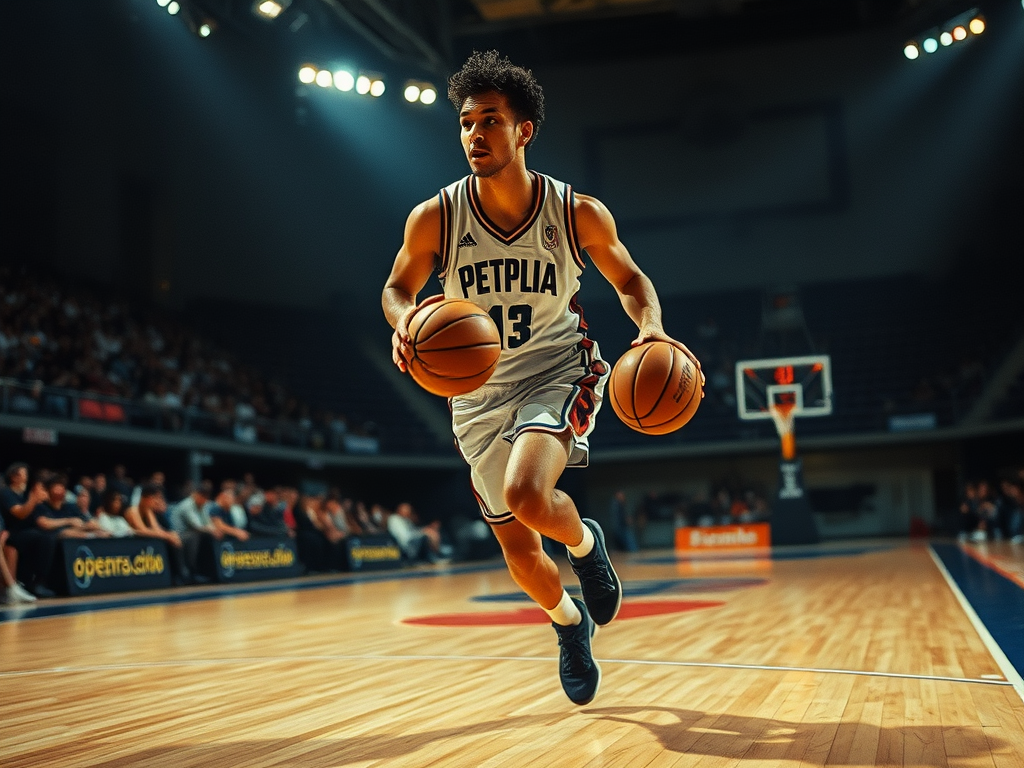 Peñarol Mar del Plata avanza a playoffs en la LNB tras fase regular