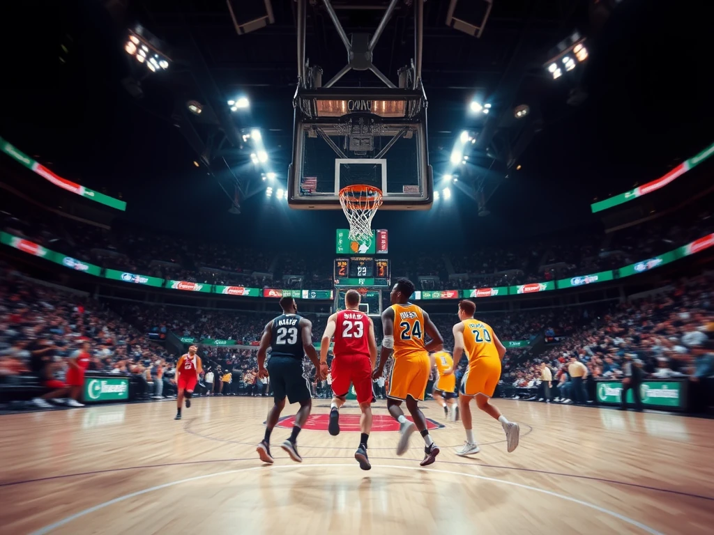 Giannis Antetokounmpo's Future: What New Rumors Mean for the Bucks