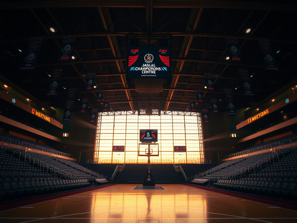 Illawarra Hawks Launch 2026-27 NBL Campaign