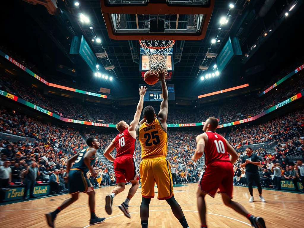 Milwaukee Bucks: Analyzing Recent Performances and Future Challenges
