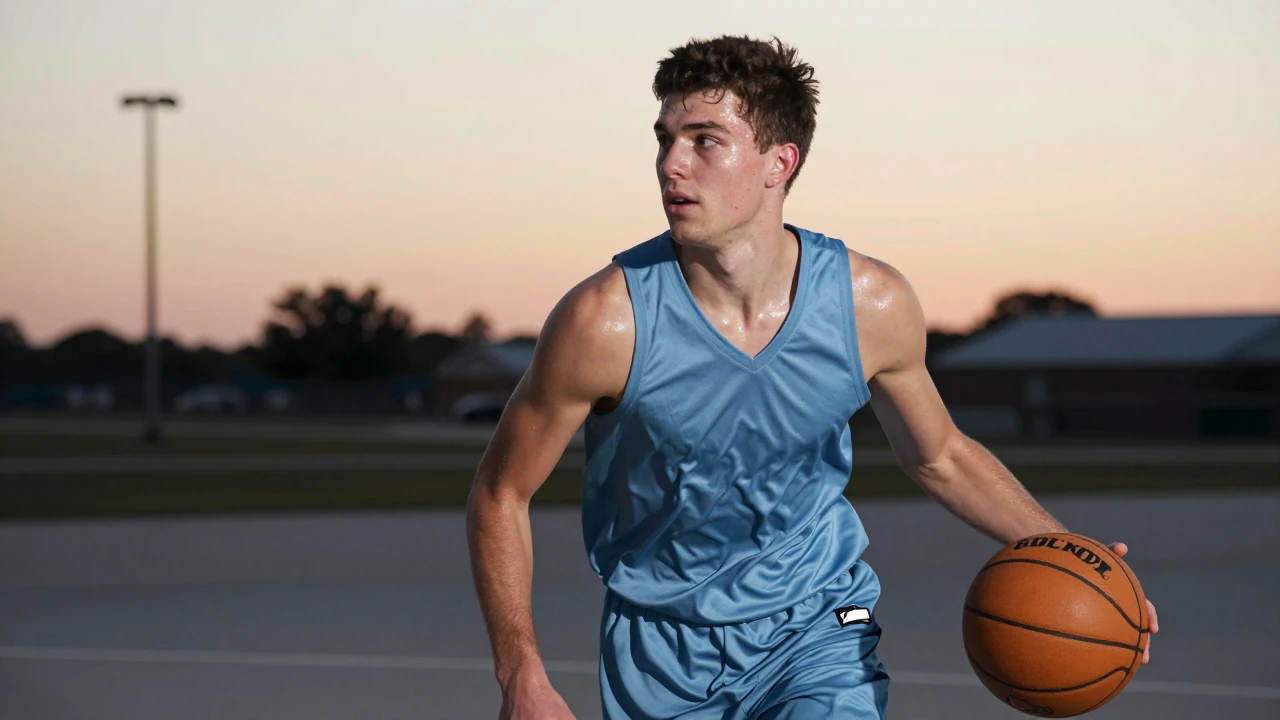 Minnesota Timberwolves Gamble on Perimeter Attack After Playoff Exit