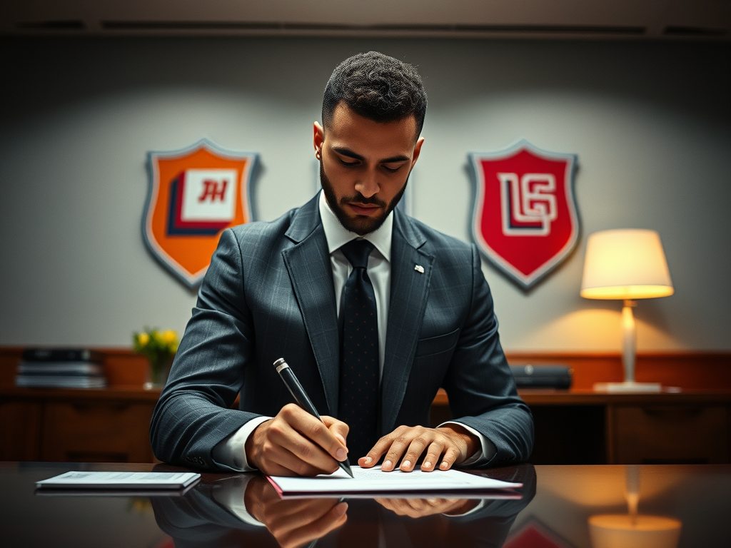 Banco di Sardegna Sassari ingaggia Bryce Nze