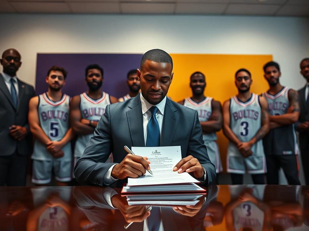 The Houston Rockets are reportedly considering a trade involving a former Lakers forward for a $150 million Cavaliers star