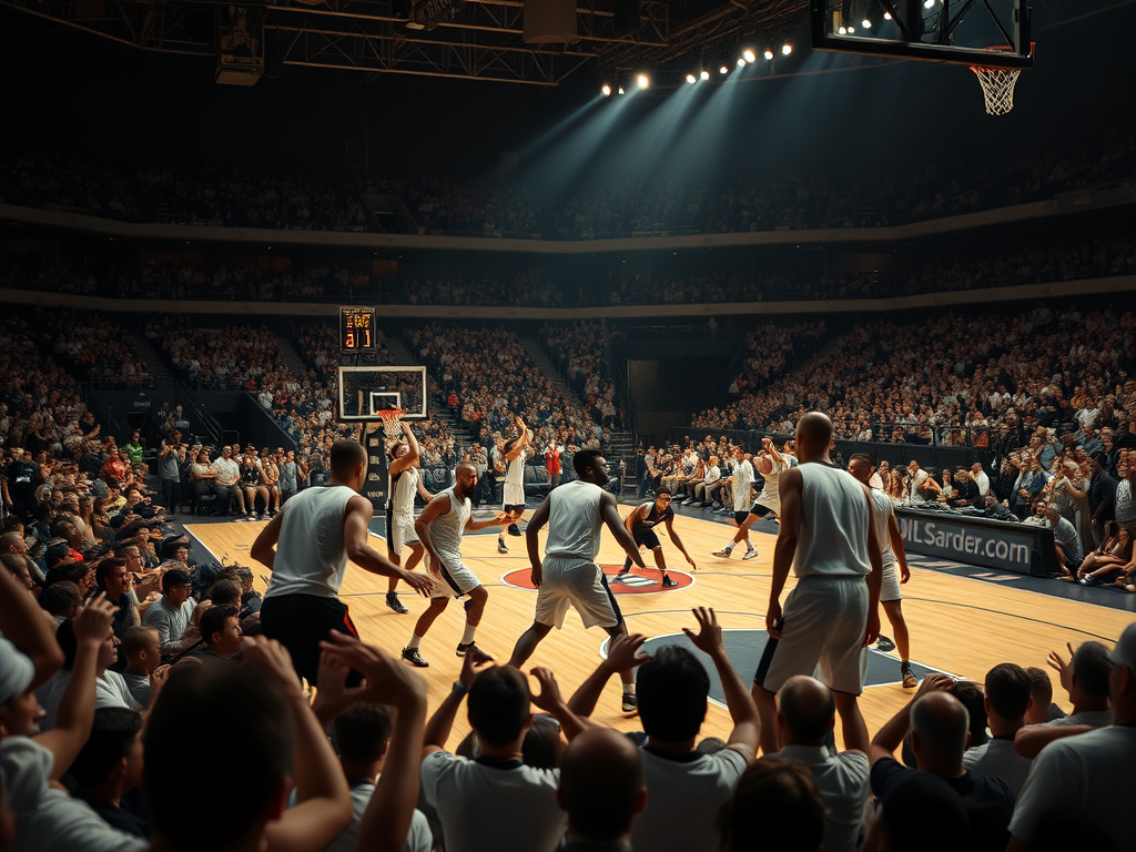 KK Partizan Mozzart Bet: Atmosfera u Hali