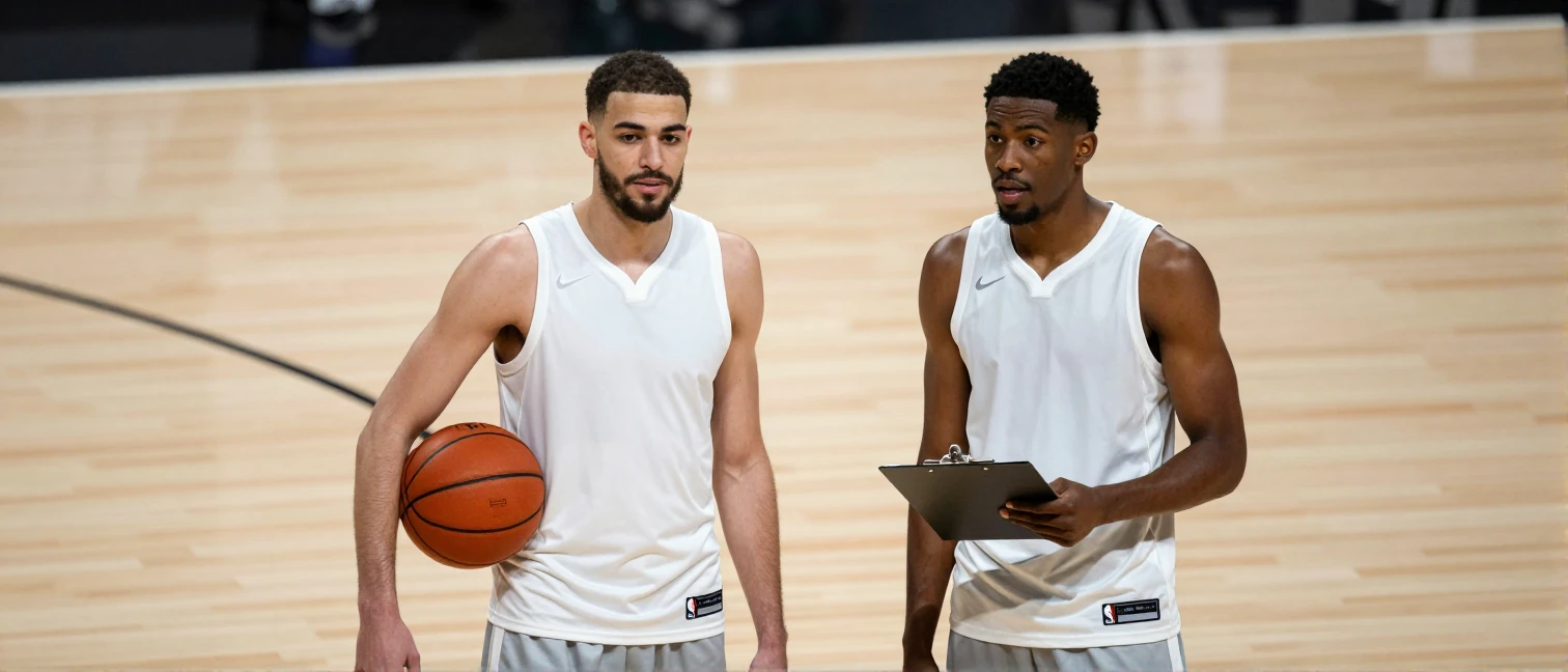 Toronto Raptors hold two tradeable contracts as deadline nears