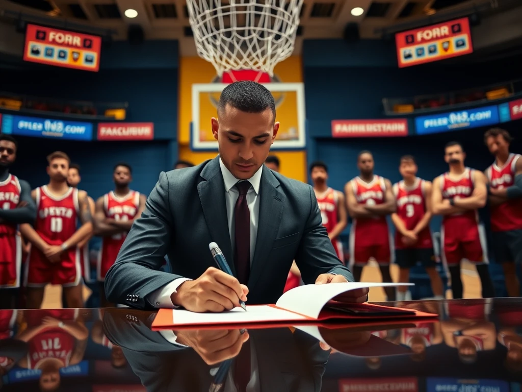 Memphis Grizzlies: Analyzing the Latest Rumors and Team Dynamics
