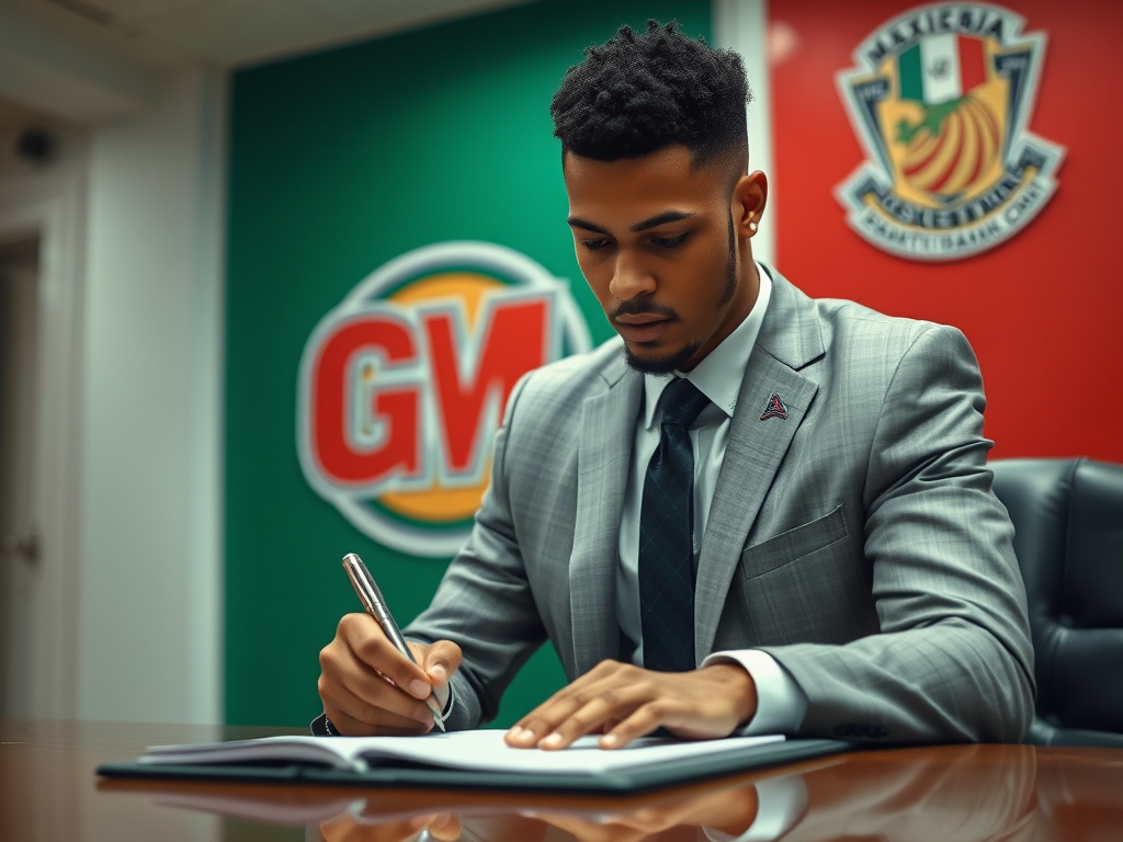 Capitanes de Ciudad de México luchan por la supervivencia en la G-League