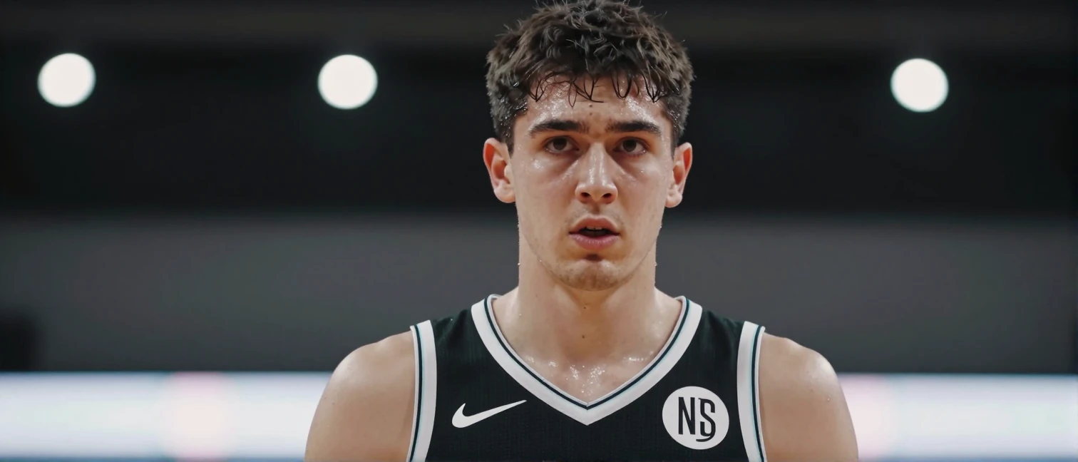 Brooklyn Nets Rebuild: Front-Office Exec Speaks on Roster Moves