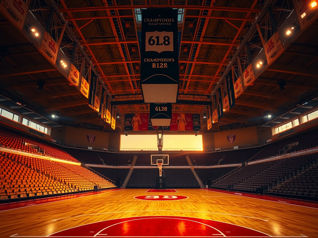 Telekom Baskets Bonn gewinnen mit 61,8 Prozent Siegquote