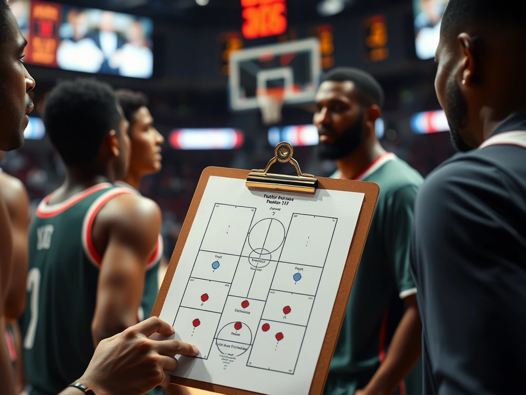 The New Orleans Pelicans hire Jamahl Mosley as head coach, focusing on retaining Herb Jones for defensive strength in the...