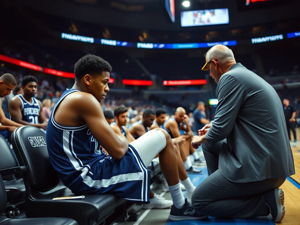The Golden State Warriors face crucial decisions this offseason after the Jimmy Butler trade. Financial constraints and...