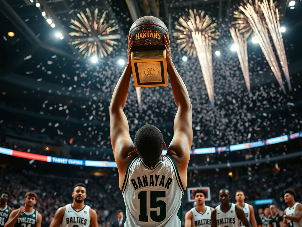 The Minnesota Timberwolves are eyeing potential trades to enhance their roster