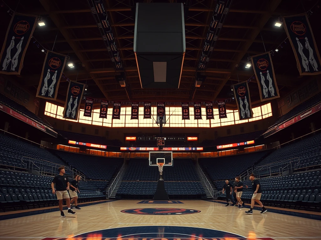 Los Angeles Clippers' investigation into salary-cap violation nearing end, says NBA Commissioner Adam Silver