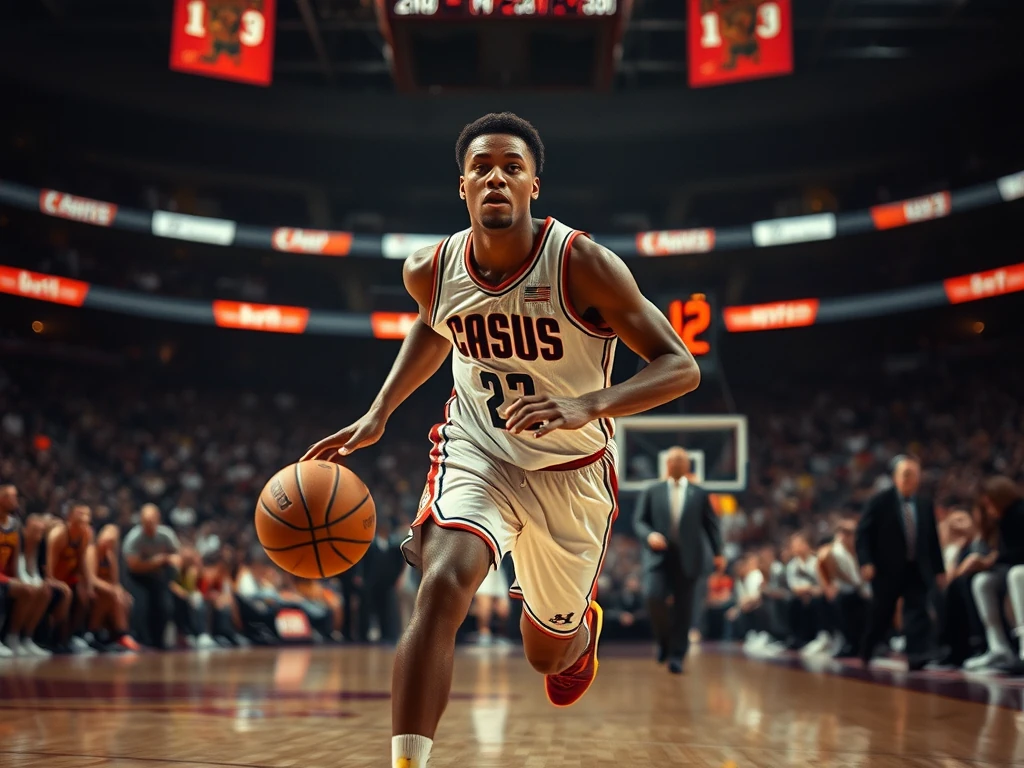 Detroit Pistons: Analyzing Recent Performance and Future Prospects