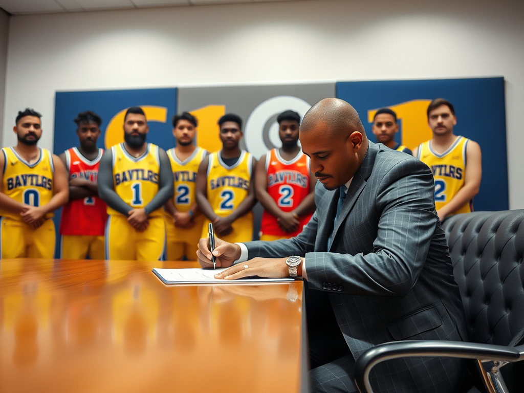 Why the Phoenix Suns Must Ignore Senseless Trade Rumours