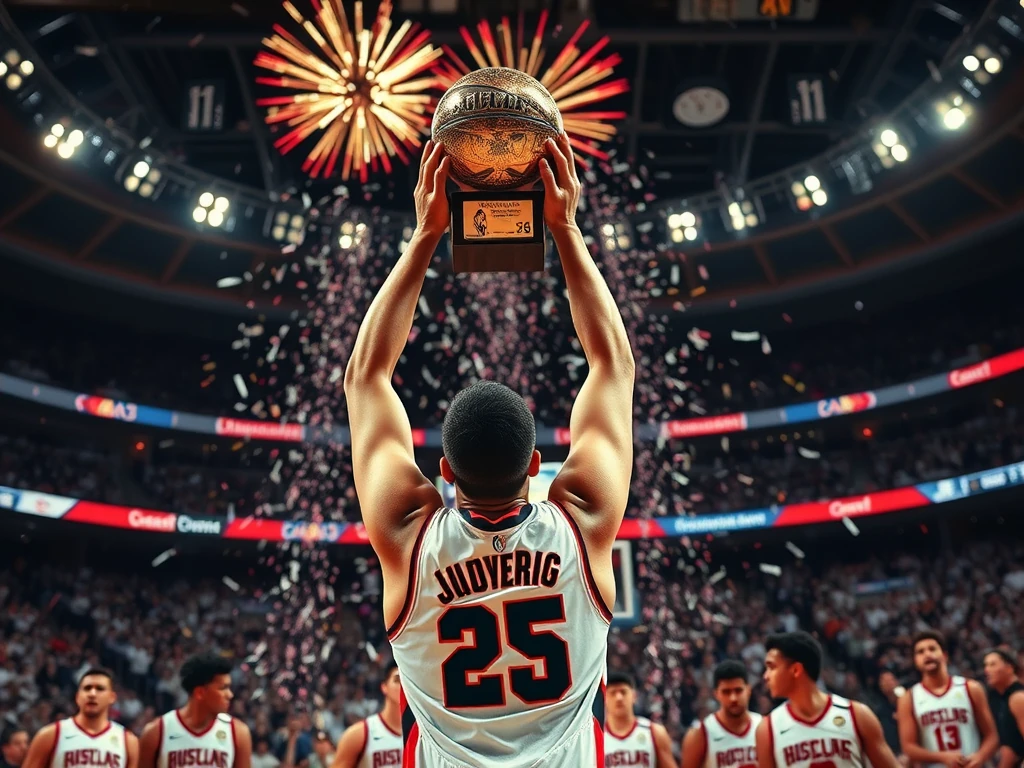 Cleveland Cavaliers Offseason Outlook: Key Questions for Title Contention