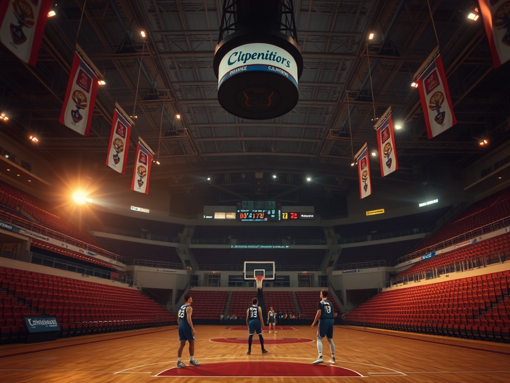 LDLC ASVEL Villeurbanne diffuse sur L'Équipe