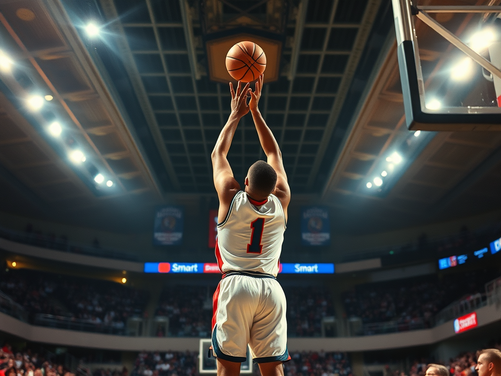 Blackwater Bossing Surge with Kentrell Barkley’s Triple‑Double Win