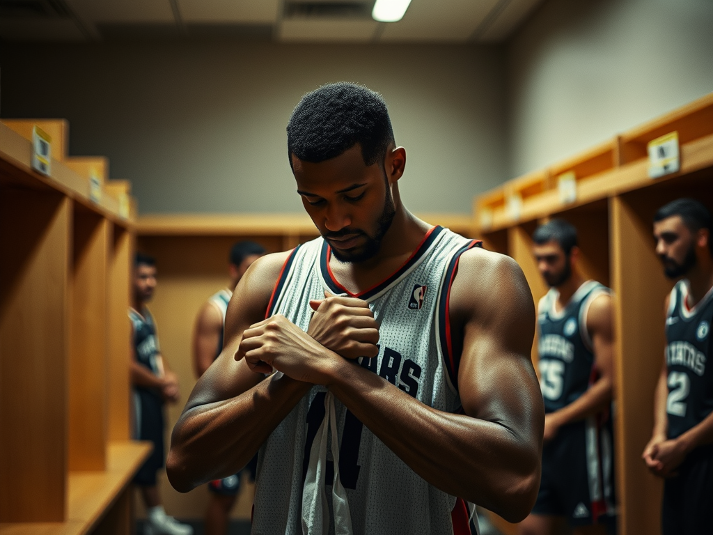Preview della Semifinale LBA: Umana Reyer Venezia vs Virtus Olidata Bologna