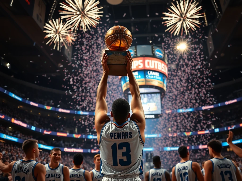 The Golden State Warriors have made 12 first-round picks since Joe Lacob took over, revealing trends that impact their...