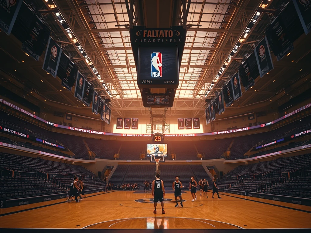 The Los Angeles Lakers are at a pivotal moment as they assess their roster and strategy