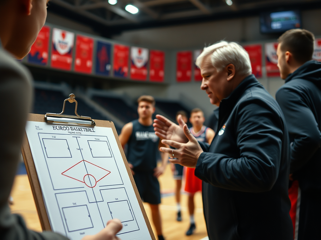 Trefl Sopot wygrywa z Tauronem GTK Gliwice