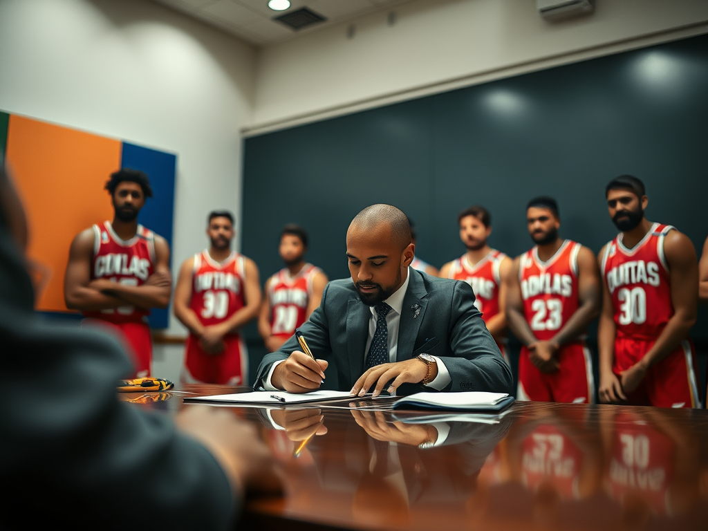 Chicago Bulls trade for guard Kam Jones, reshaping roster
