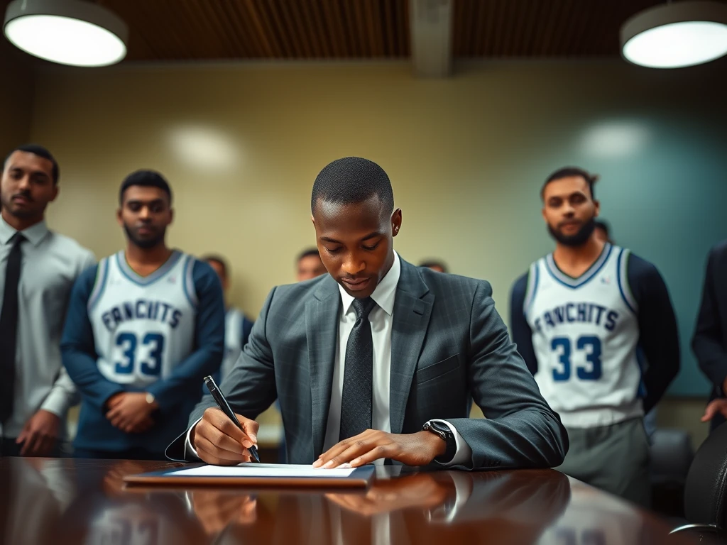 Cavs Trade Rumours: Exploring the Potential Swap of Donovan Mitchell