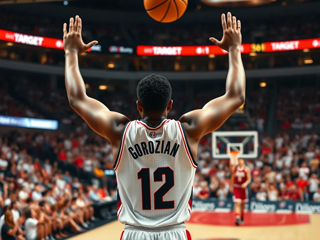 Detroit Pistons Target DeMar DeRozan Signing to Boost Scoring