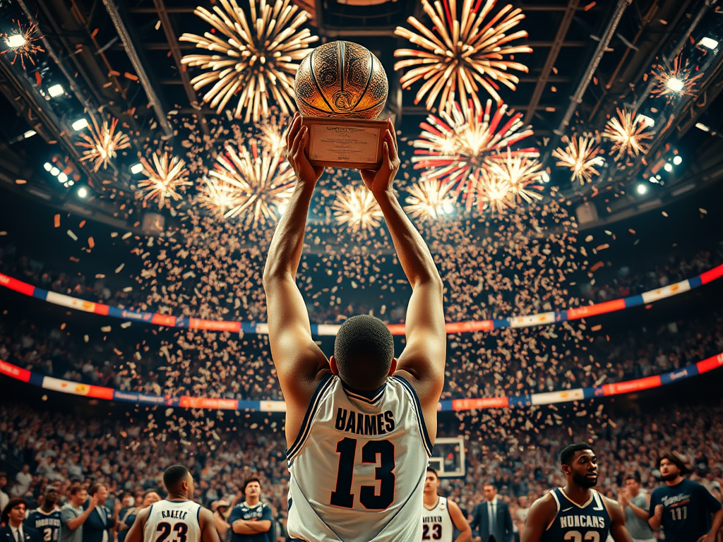 Au courage, la SIG Strasbourg s'impose face au Paris Basket en playoffs