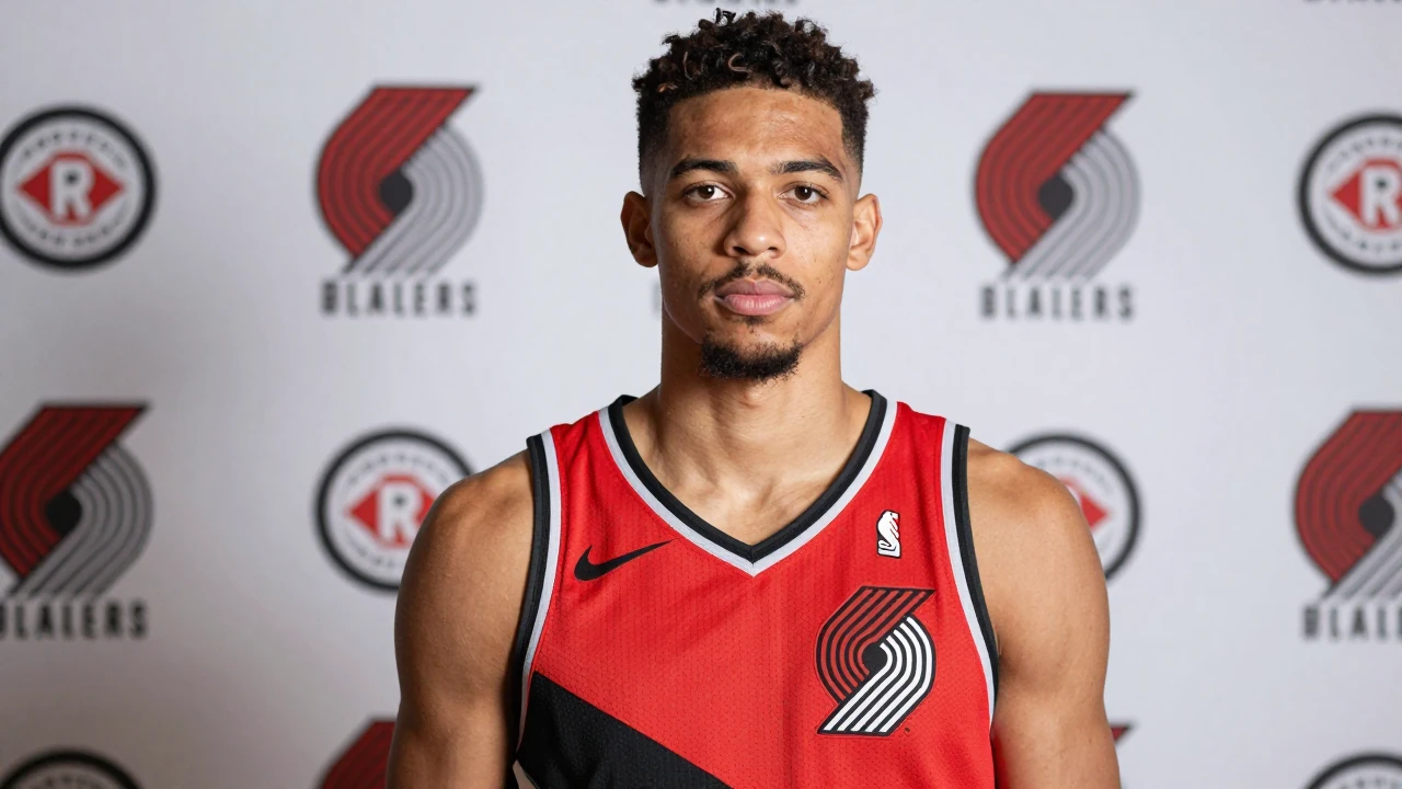 Portland Trail Blazers: 7 Most Exciting Games on 2026-27 Schedule
