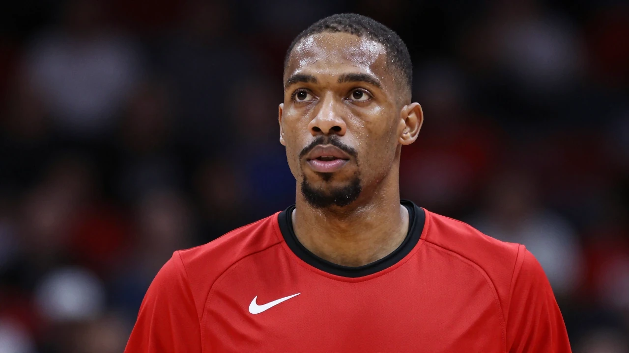 Toronto Raptors Disrespected in NBA Schedule Release