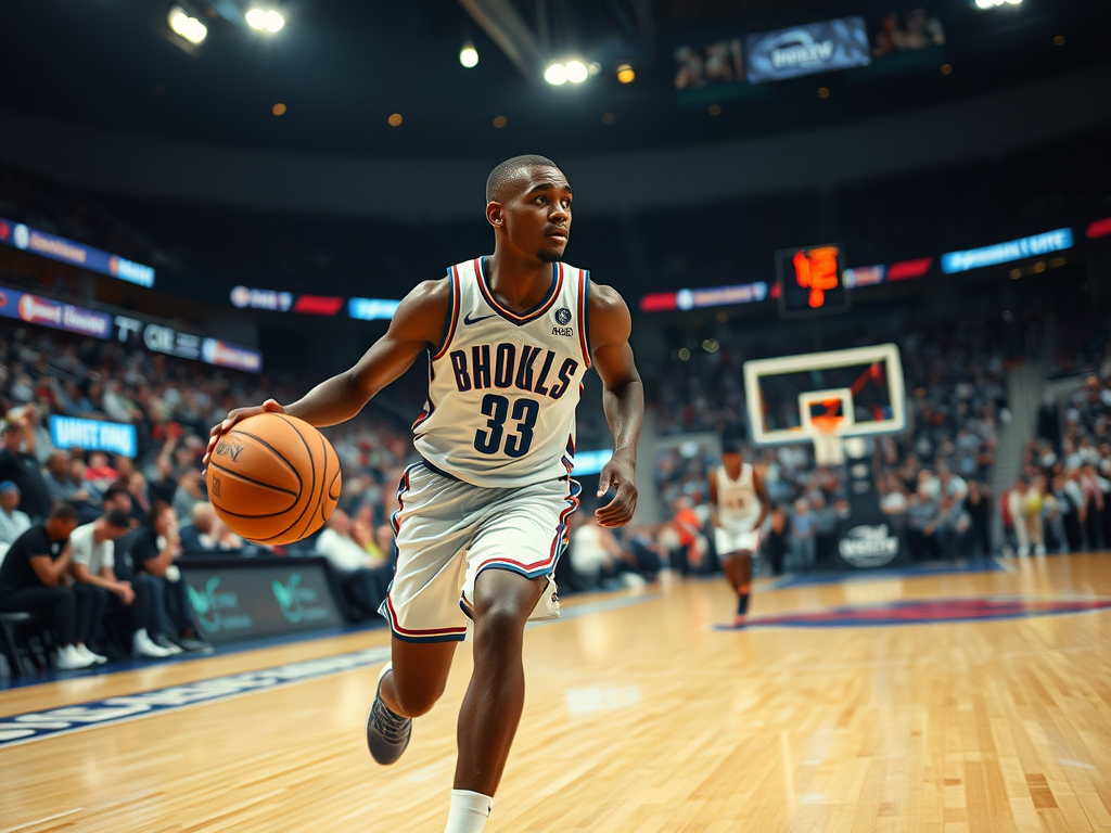 Evaluating the Best and Worst Offseason Moves for the Charlotte Hornets