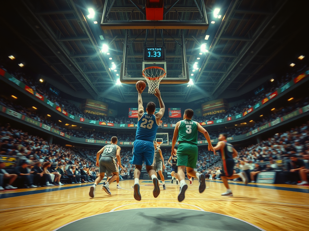 Hiroshima Dragonflies Win B.LEAGUE 2025-26 Season Opener