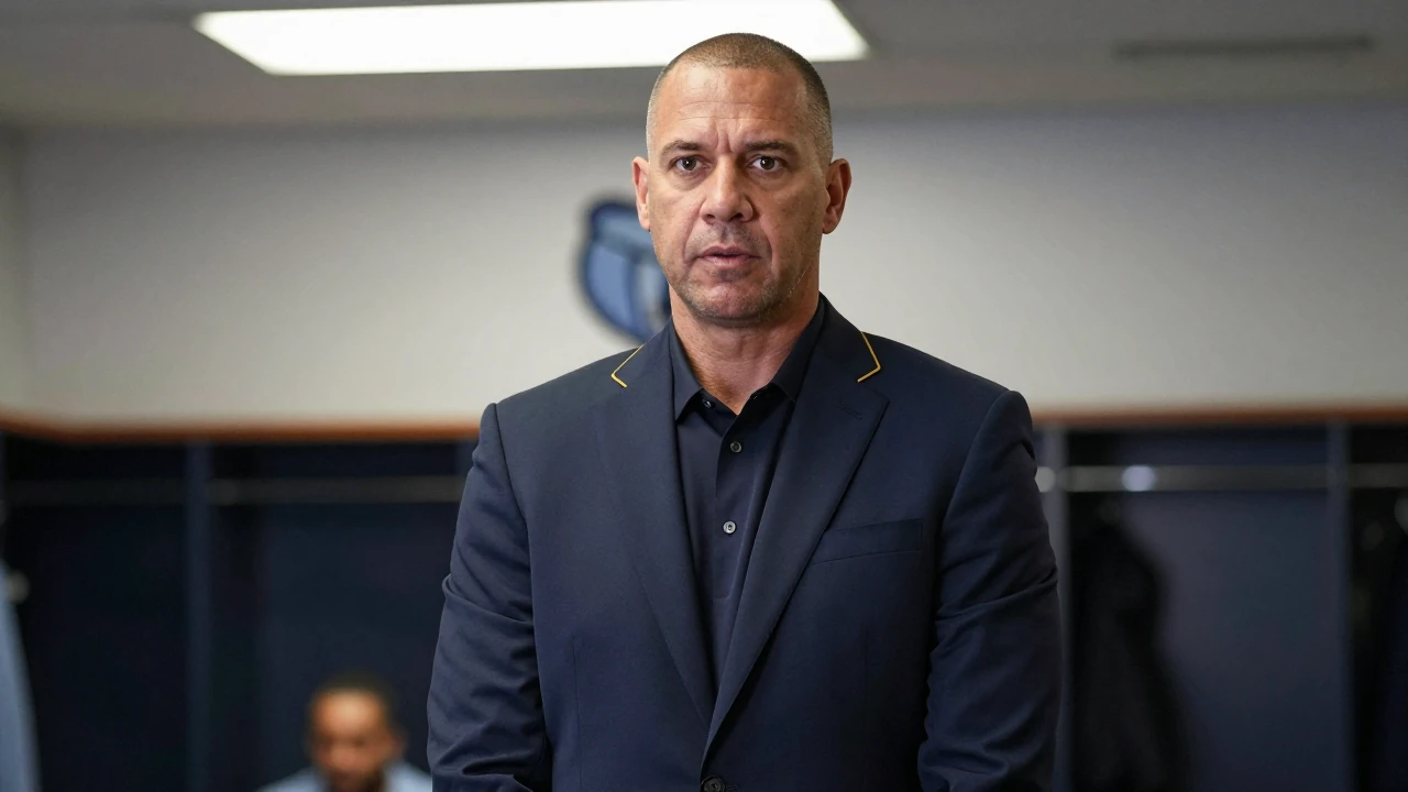 Memphis Grizzlies Won't Pay Brandon Clarke's Estate $12.5 Million